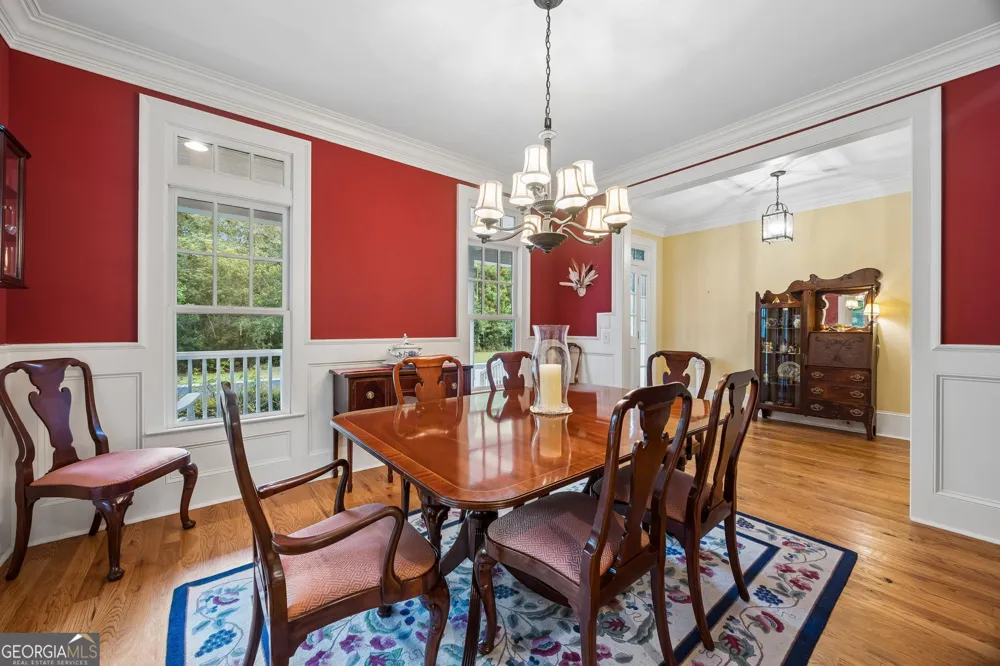 200 Anchor WAY St. Marys, GA 31558