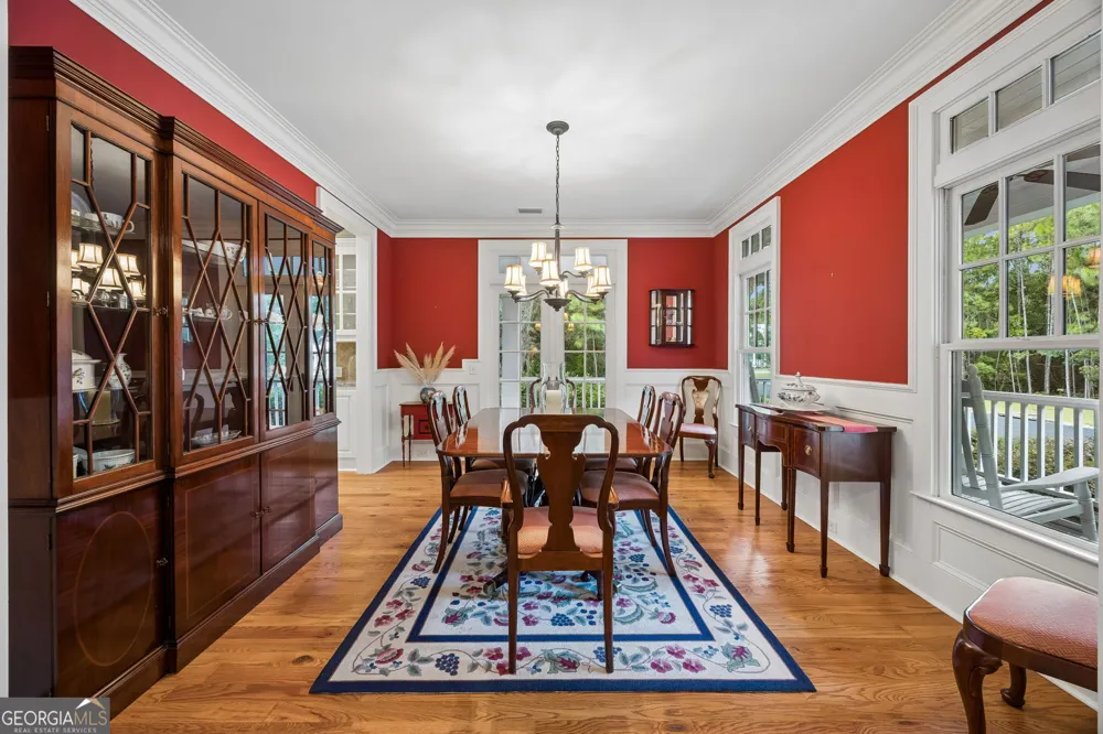 200 Anchor WAY St. Marys, GA 31558