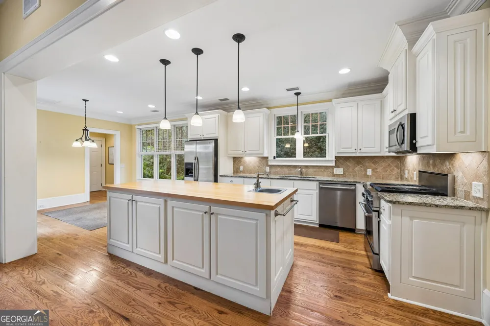 200 Anchor WAY St. Marys, GA 31558