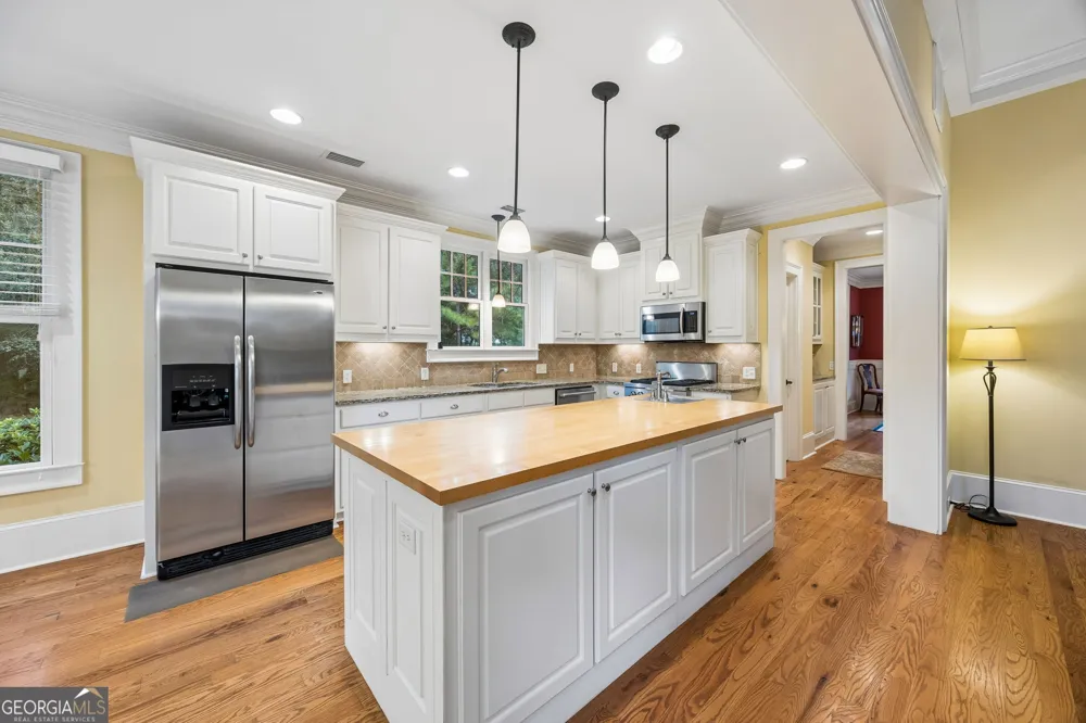 200 Anchor WAY St. Marys, GA 31558