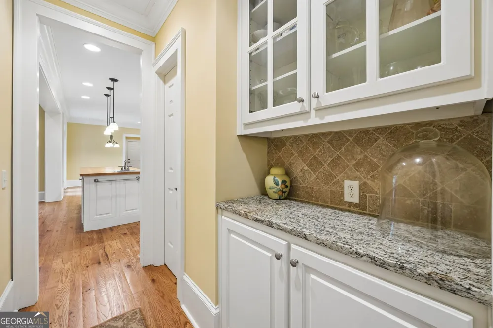200 Anchor WAY St. Marys, GA 31558