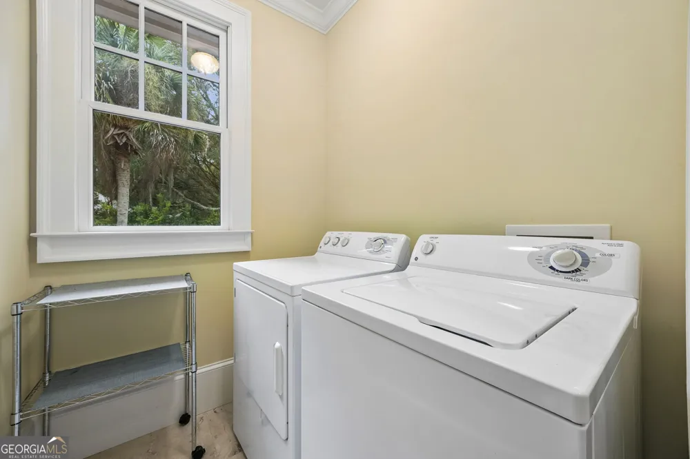 200 Anchor WAY St. Marys, GA 31558