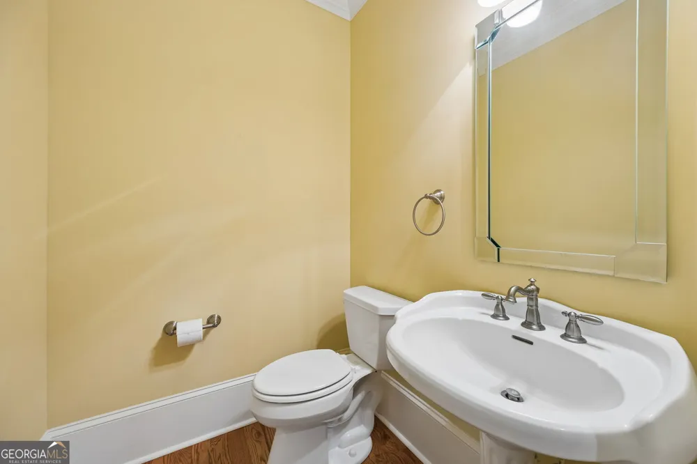 200 Anchor WAY St. Marys, GA 31558