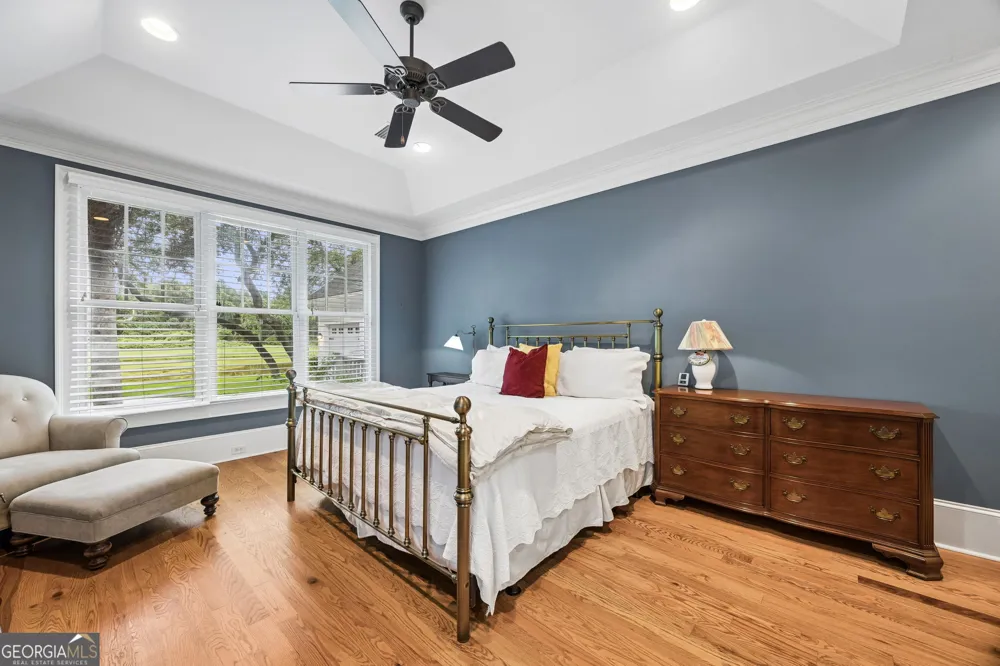 200 Anchor WAY St. Marys, GA 31558