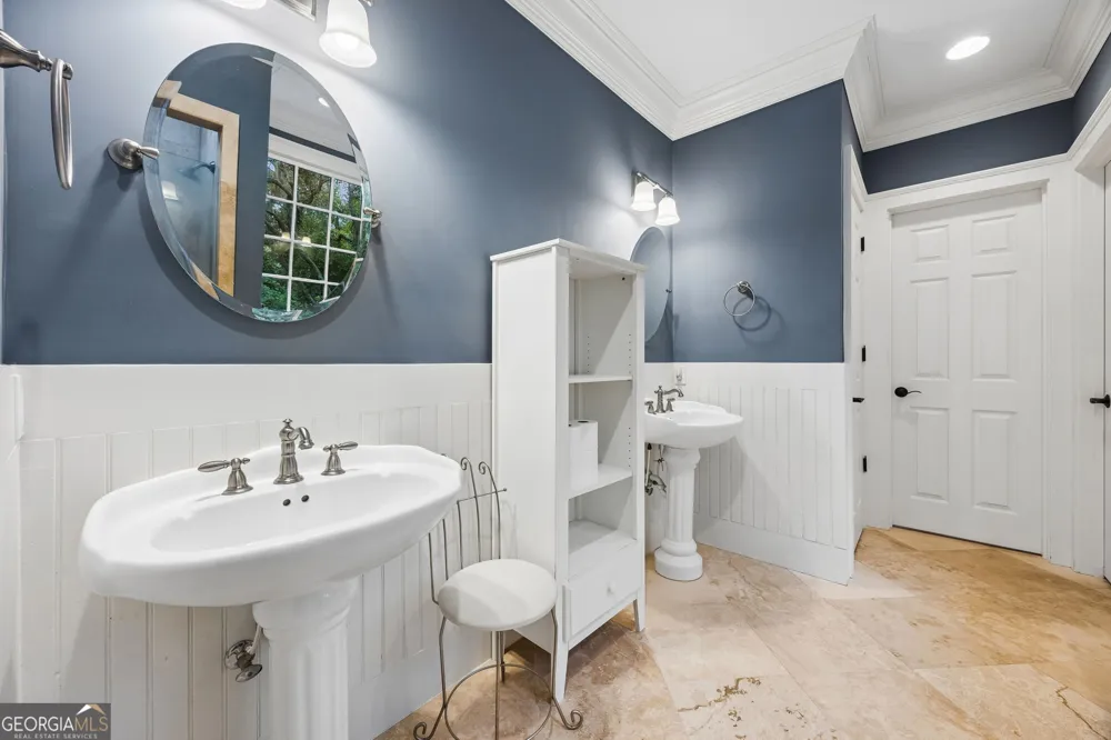 200 Anchor WAY St. Marys, GA 31558