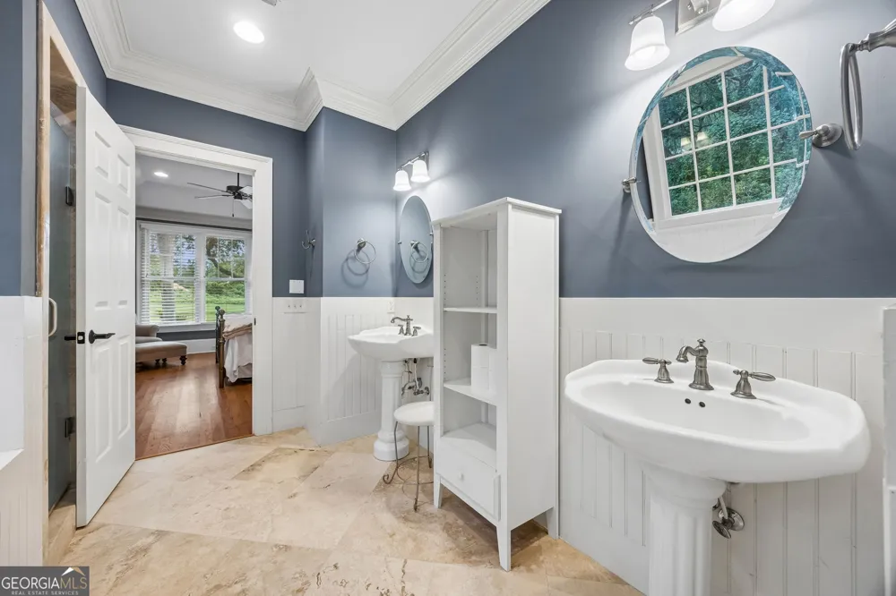 200 Anchor WAY St. Marys, GA 31558