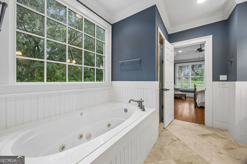 200 Anchor WAY St. Marys, GA 31558