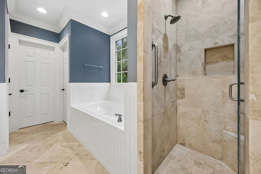 200 Anchor WAY St. Marys, GA 31558