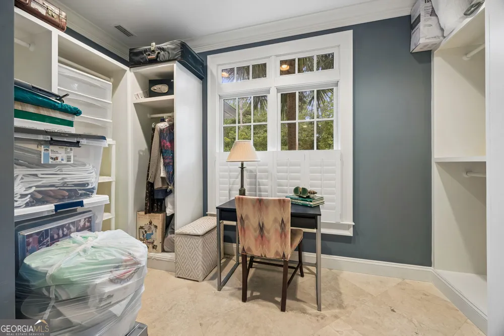 200 Anchor WAY St. Marys, GA 31558