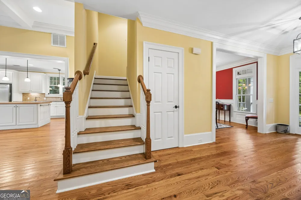 200 Anchor WAY St. Marys, GA 31558