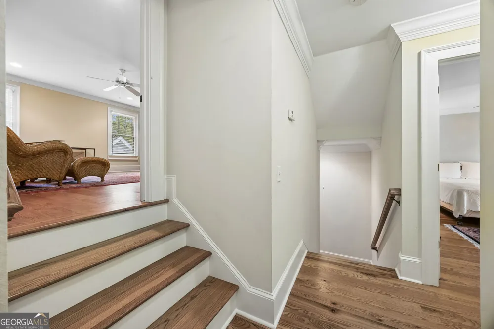 200 Anchor WAY St. Marys, GA 31558