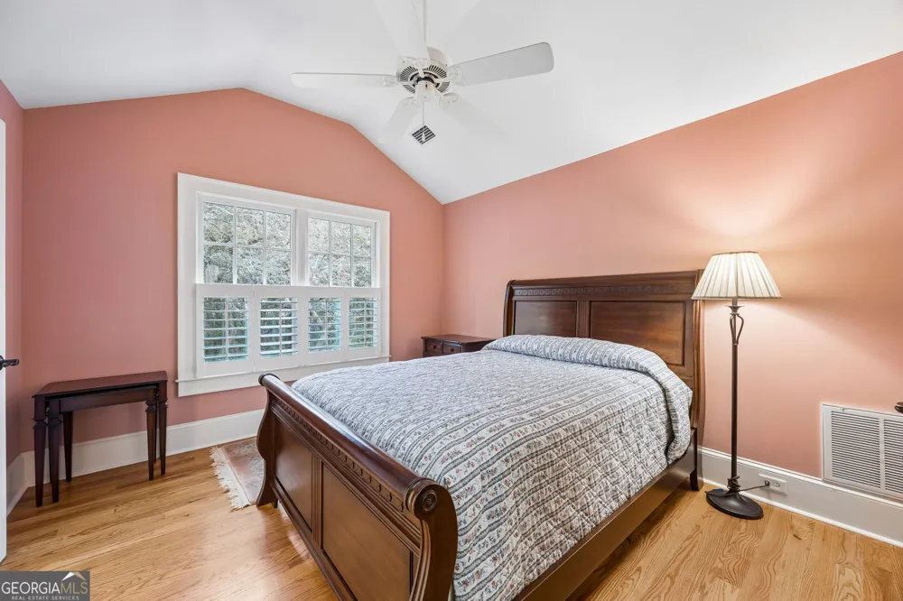 200 Anchor WAY St. Marys, GA 31558