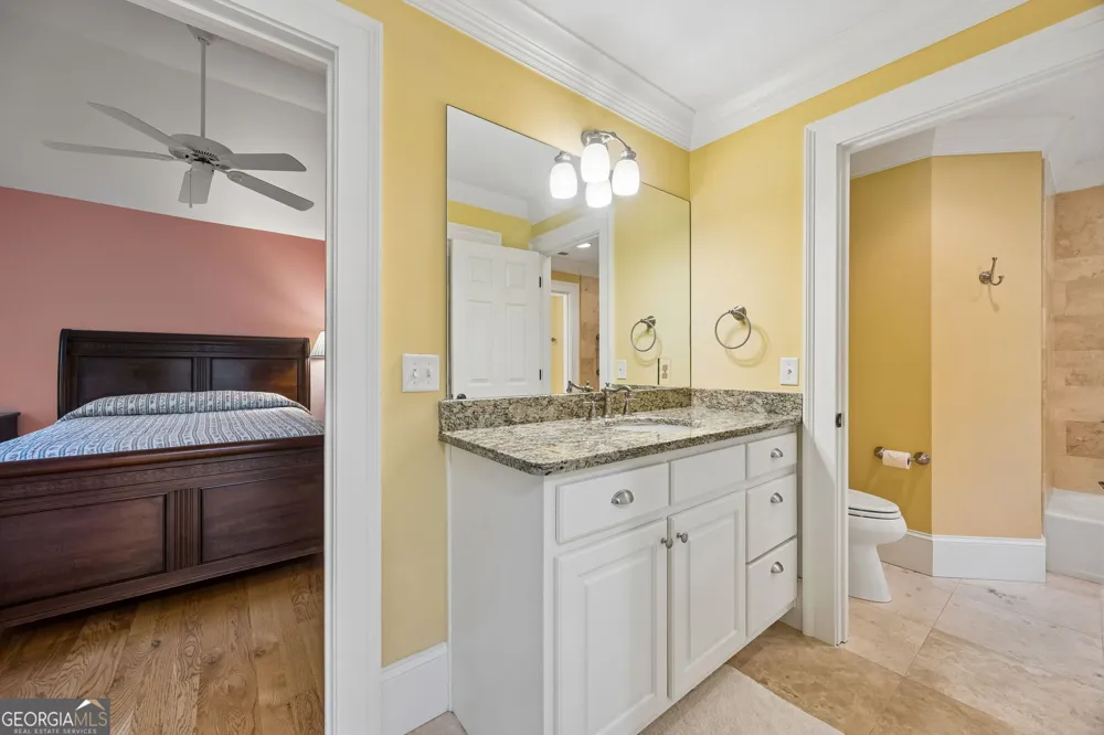 200 Anchor WAY St. Marys, GA 31558