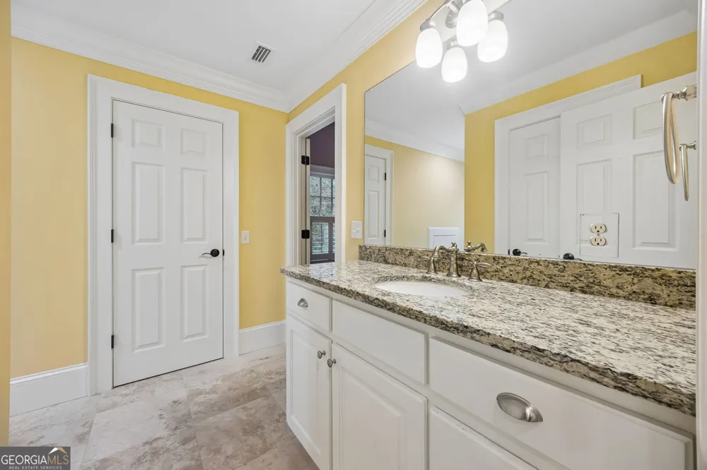 200 Anchor WAY St. Marys, GA 31558