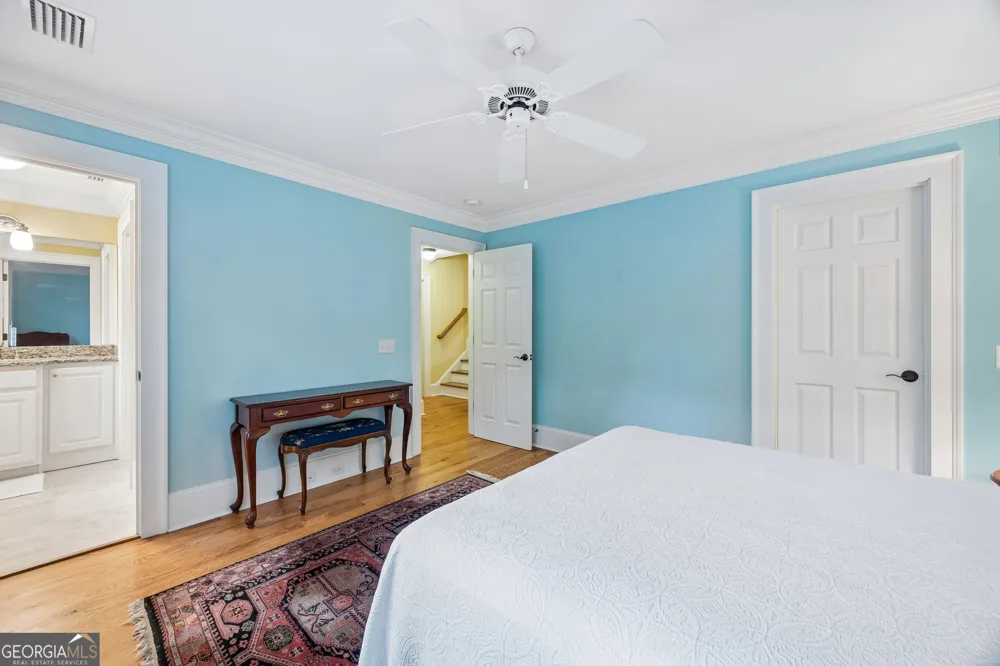 200 Anchor WAY St. Marys, GA 31558