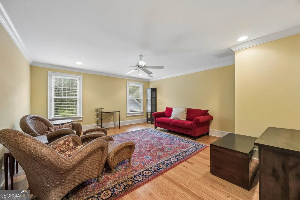 200 Anchor WAY St. Marys, GA 31558