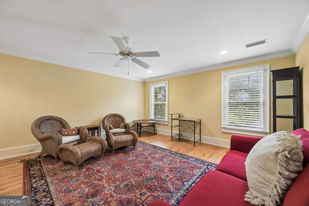 200 Anchor WAY St. Marys, GA 31558