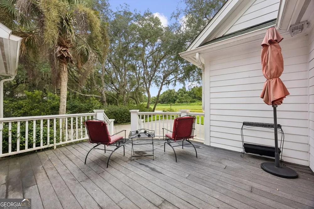 200 Anchor WAY St. Marys, GA 31558