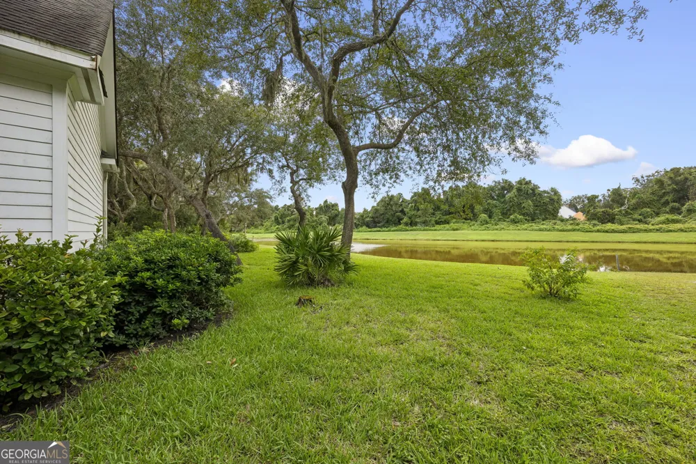 200 Anchor WAY St. Marys, GA 31558