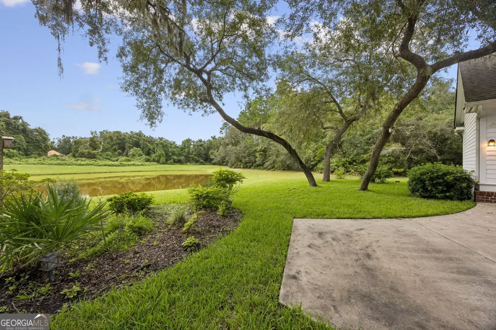 200 Anchor WAY St. Marys, GA 31558