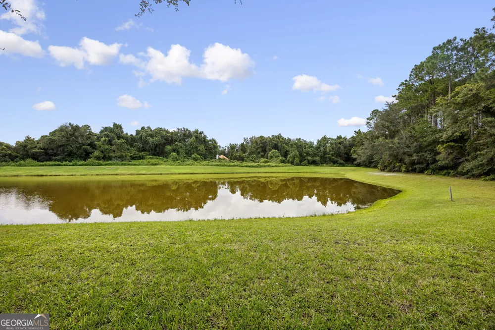 200 Anchor WAY St. Marys, GA 31558