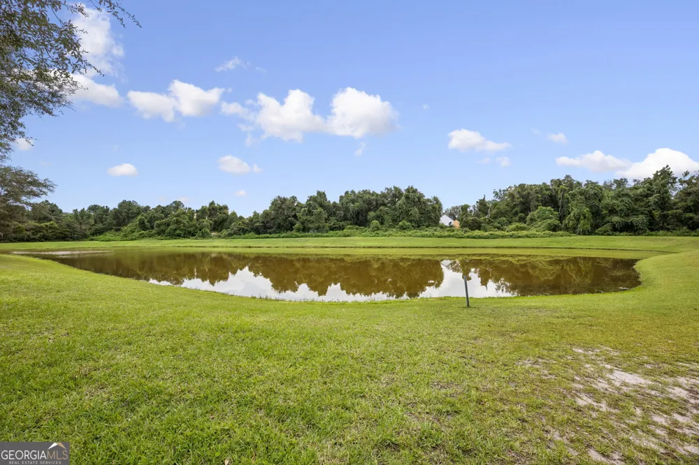 200 Anchor WAY St. Marys, GA 31558