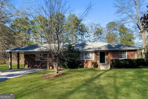 123 New Hope RD