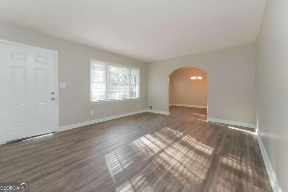 123 New Hope RD Fayetteville, GA 30214