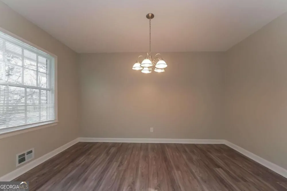 123 New Hope RD Fayetteville, GA 30214