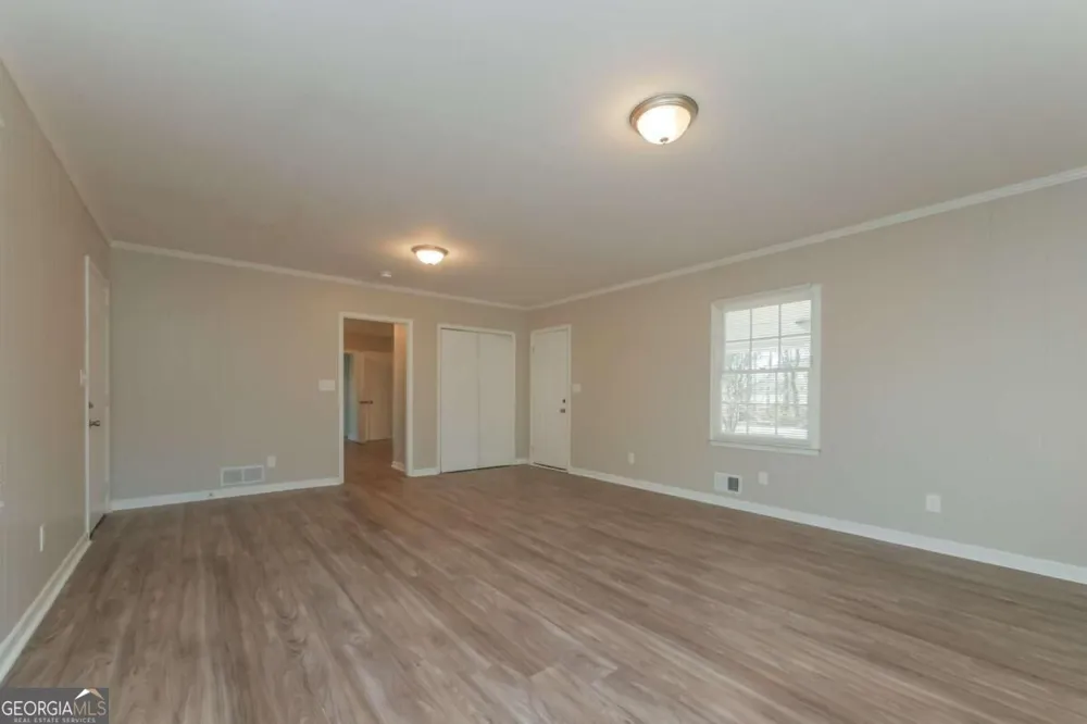123 New Hope RD Fayetteville, GA 30214