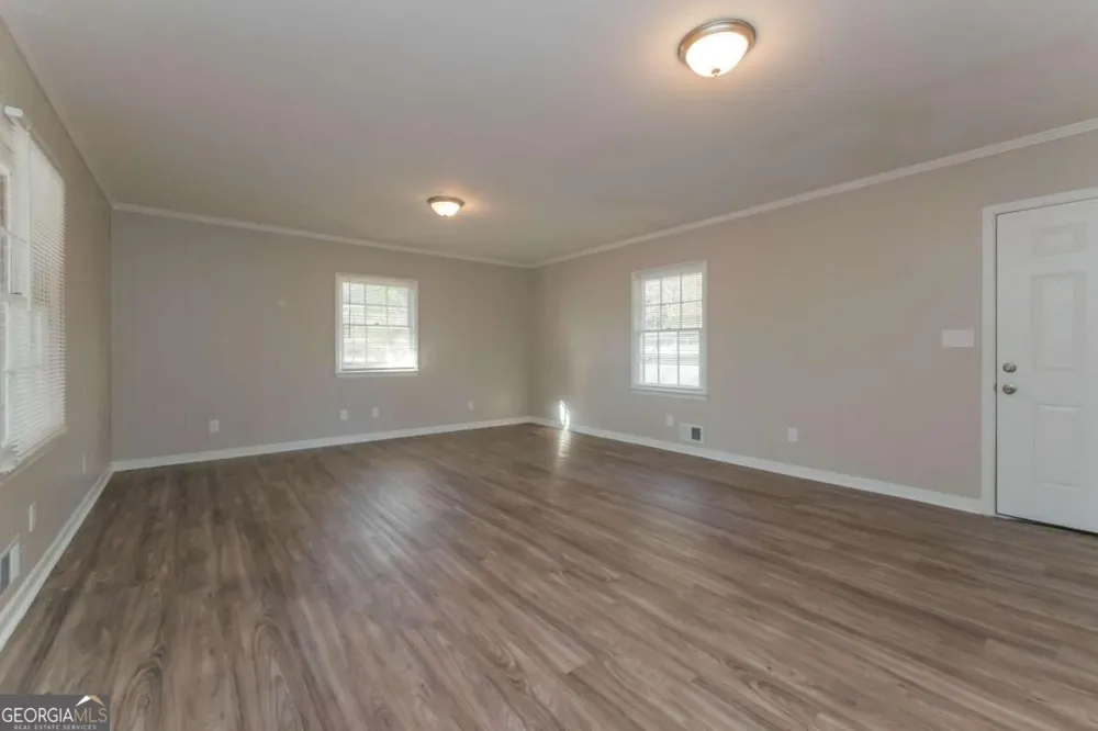 123 New Hope RD Fayetteville, GA 30214