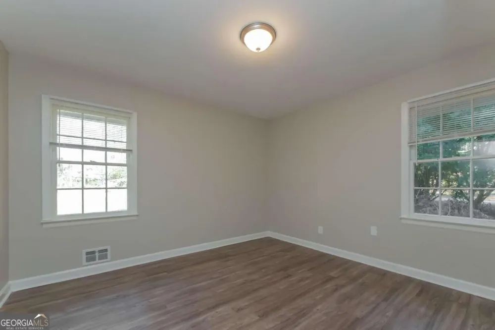 123 New Hope RD Fayetteville, GA 30214
