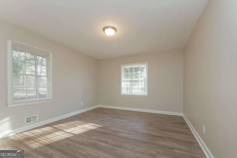 123 New Hope RD Fayetteville, GA 30214