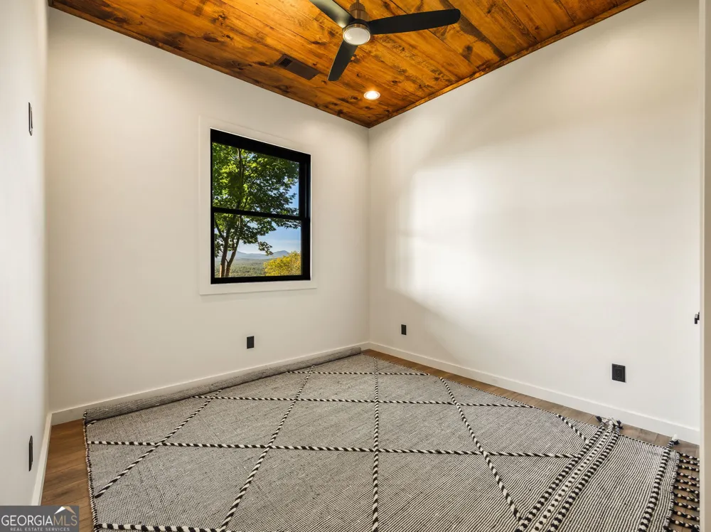 251 Angel Heart LN Mineral Bluff, GA 30559