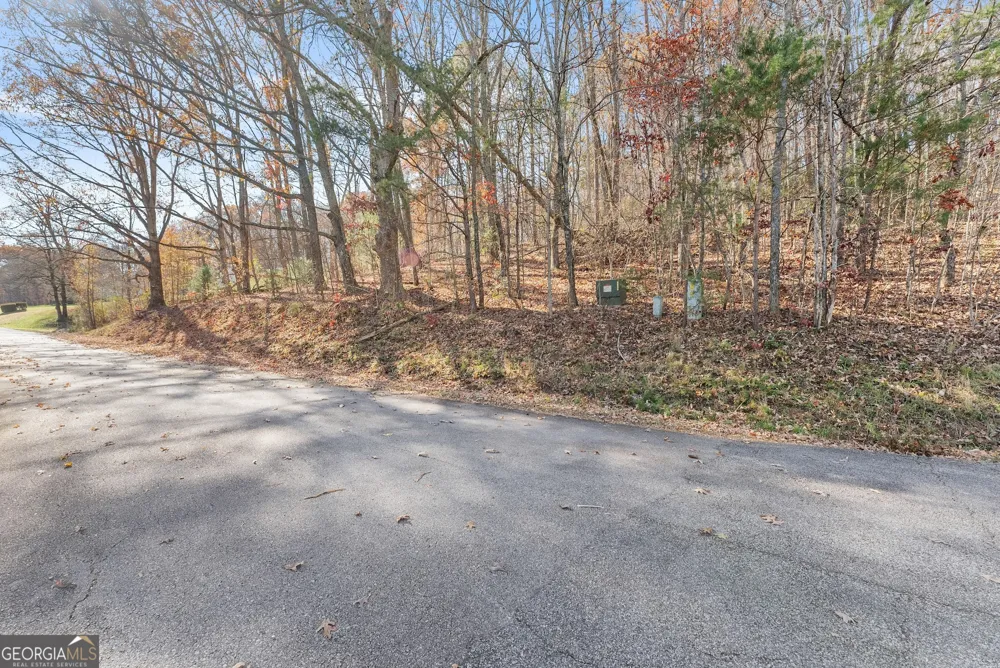 LOT 50 & 51 Meadow Crest DR Cleveland, GA 30528