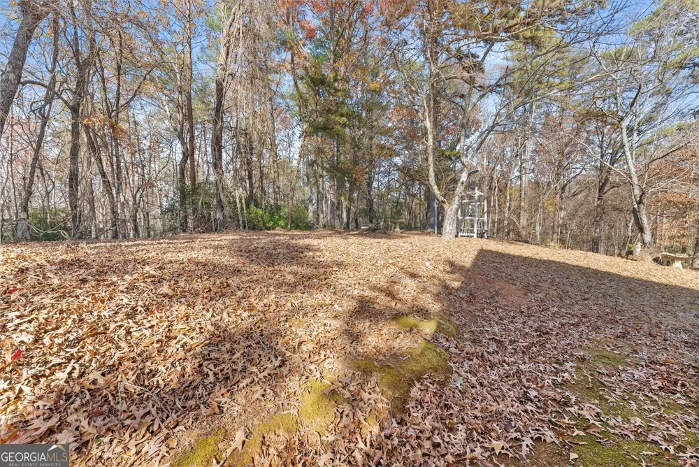 LOT 50 & 51 Meadow Crest DR Cleveland, GA 30528