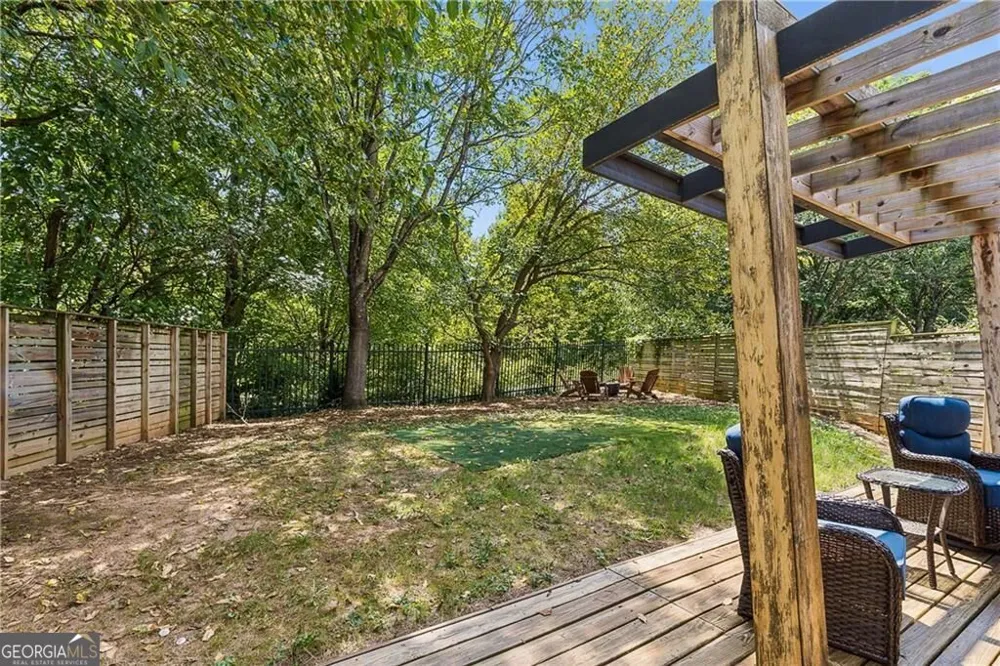 575 Highland AVE NE Atlanta, GA 30312