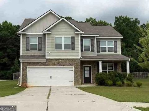 188 Sophie CIR