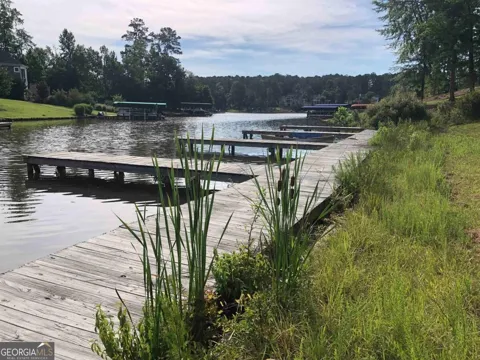 1040 Osprey CIR