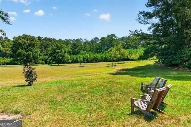 961 Birdie RD Griffin, GA 30223
