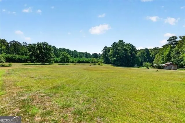 961 Birdie RD Griffin, GA 30223