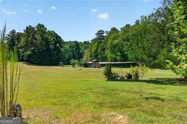 961 Birdie RD Griffin, GA 30223