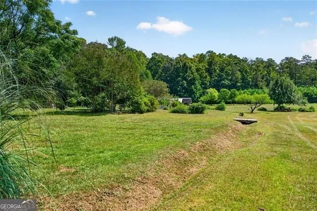 961 Birdie RD Griffin, GA 30223