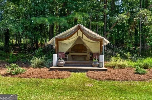 961 Birdie RD Griffin, GA 30223