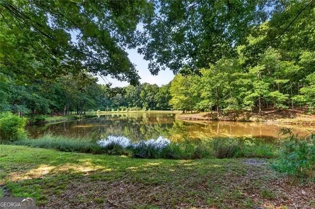 961 Birdie RD Griffin, GA 30223