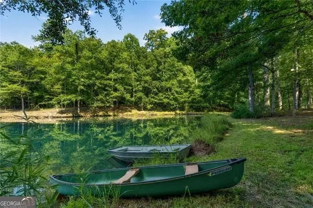 961 Birdie RD Griffin, GA 30223