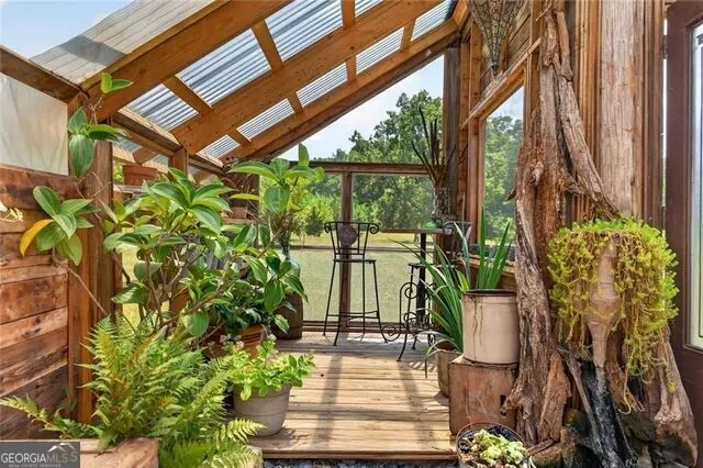 961 Birdie RD Griffin, GA 30223
