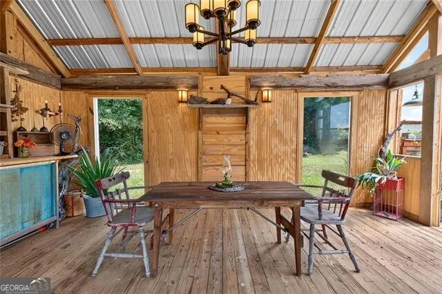 961 Birdie RD Griffin, GA 30223