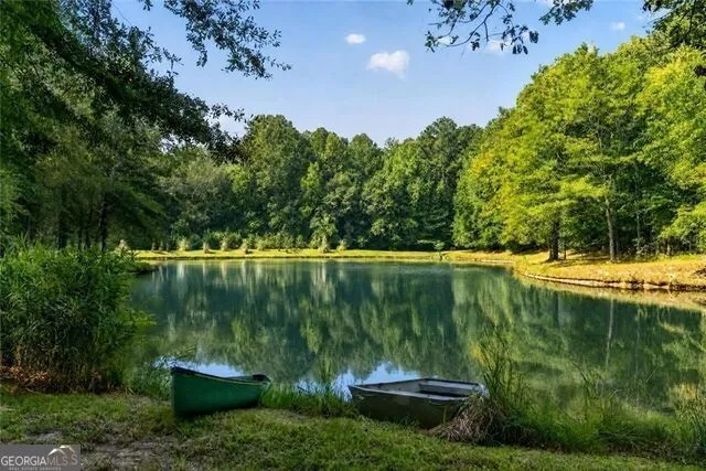 961 Birdie RD Griffin, GA 30223
