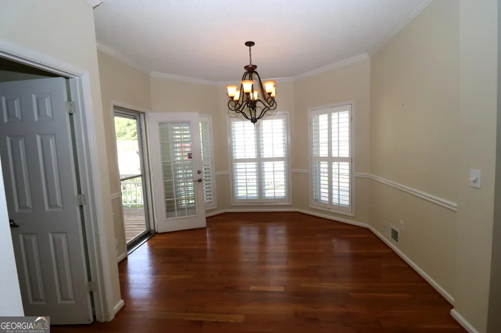 160 Fenwyck CMNS Fayetteville, GA 30214